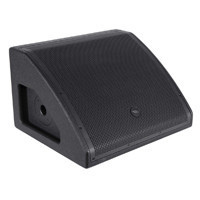 Monitor da Palco