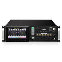 Mixer a Rack
