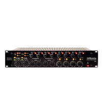 Preamplificatori