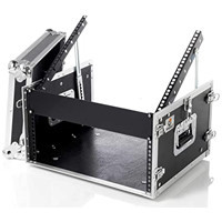 Borse e Case per Mixer