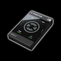 Schede Audio per DJ