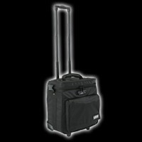 Borse e Accessori per DJ