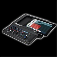 Schede Audio per IPad-IPhone