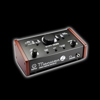 Mixer per Monitor da Studio