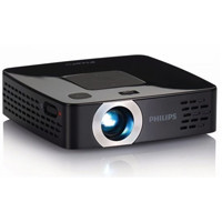 Videoproiettori e Teli