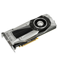 Mixer e Schede Video