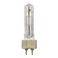 Lampade per Effetti