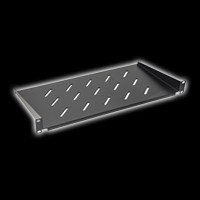 Accessori Rack 19"