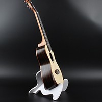 Supporti per Chitarra