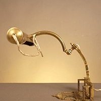 Altri Accessori