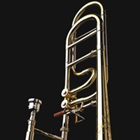 Tromboni