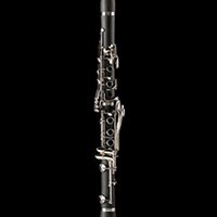 Clarinetti