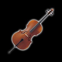 Violoncelli