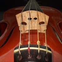 Corde per Strumento ad Arco