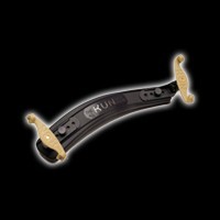 Accessori per Arco