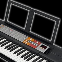 Tatiere Musicali
