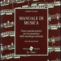 Guide e Metodi