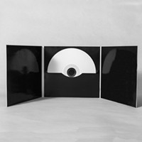 DVD e Videocorsi