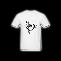 T-Shirt e Felpe