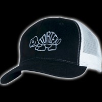Cappelli