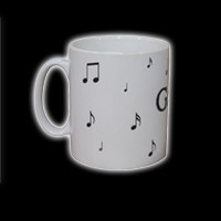 Tazze- Bicchieri