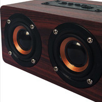 Casse Bluetooth