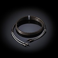 Accessori per Cavi ed Adattatori