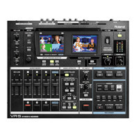 Audiovisual