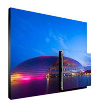 LED Screens