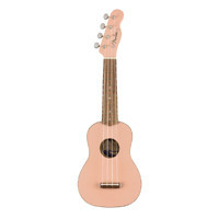 Ukulele