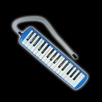 Melodiche