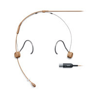 Headset