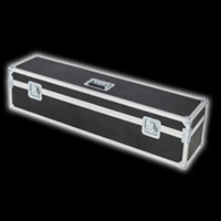 Flight Case