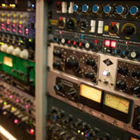 Outboard