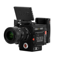 Videocamere