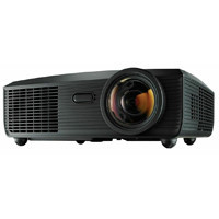 Videoproiettori