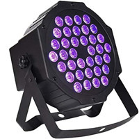 Led