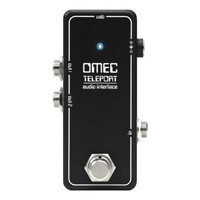 Schede Audio per Chitarristi