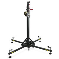 Elevatori