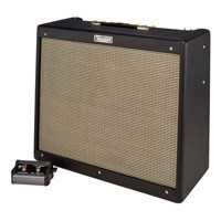 Backline