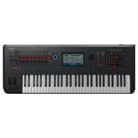 tastiere e Pianoforti