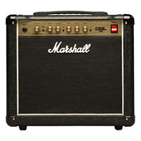 Amplificatori per Chitarra
