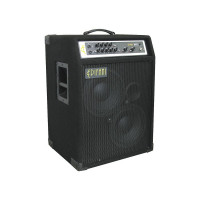 Amplificatori per Basso