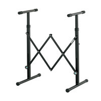 Accessori vari