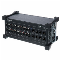 Digital Stage Box