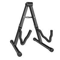 Supporti per Chitarra
