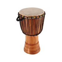 Djembe