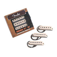 Pickup per Chitarra