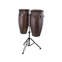 Congas