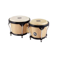 Bongo